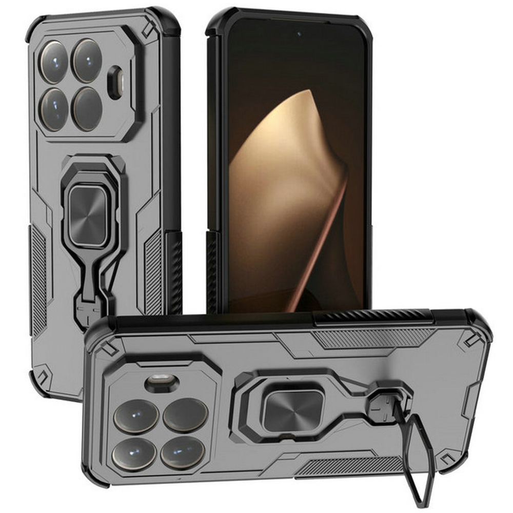 Photography Xiaomi 15 - For Xiaomi 15T Pro 5G 2025