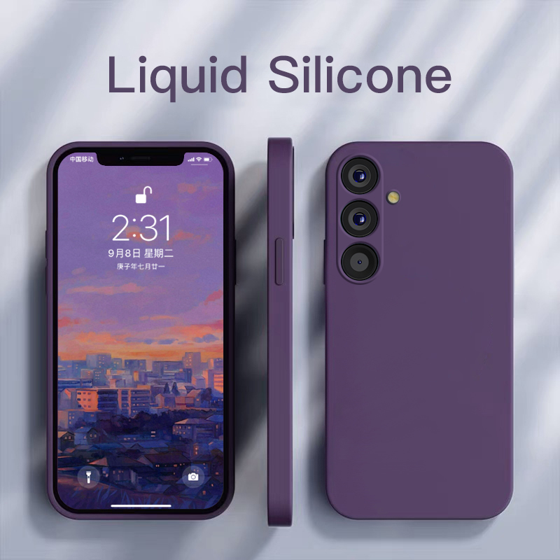 S26 S25 Ultra Plus Case Liquid - Photography Kit Samsung S26 Ultra review and price