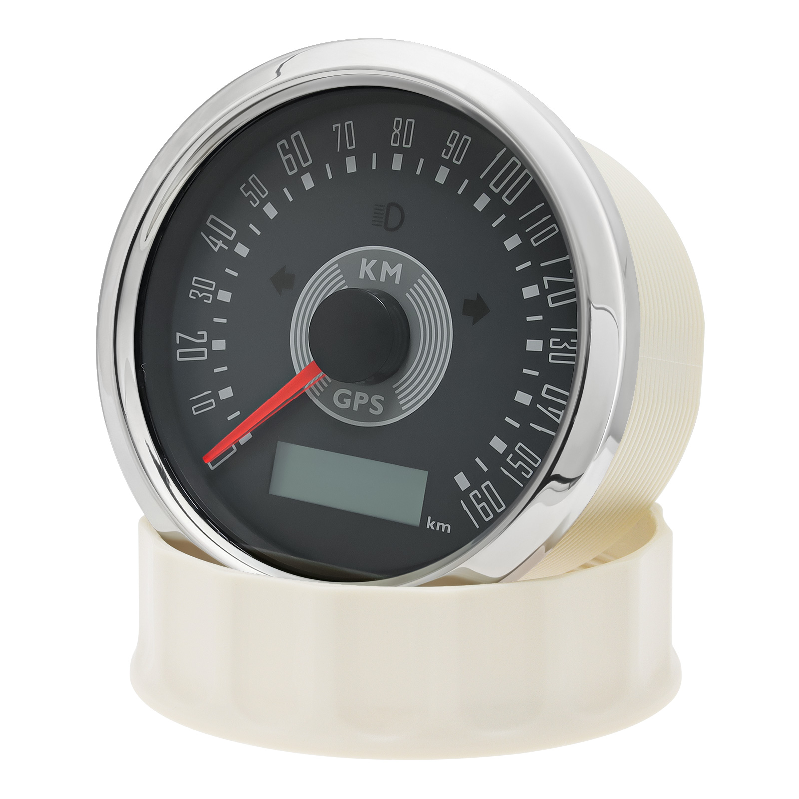 2026 Retro 0~160KMH,0~200KMH,0 - Light Meter Incident review and price
