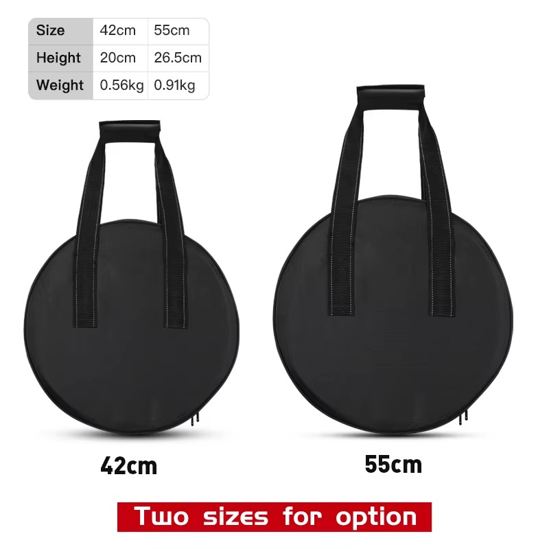 Soonpho Bag For Beauty Dish Bo - Beauty Dish Softbox review and price