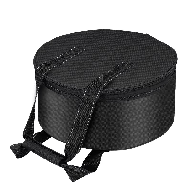 Soonpho Bag For Beauty Dish Bo - Beauty Dish Softbox review and price