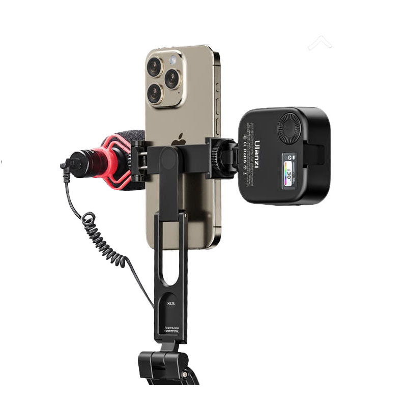 Original Ulanzi MA26 Domino Po - Photography Is review and price
