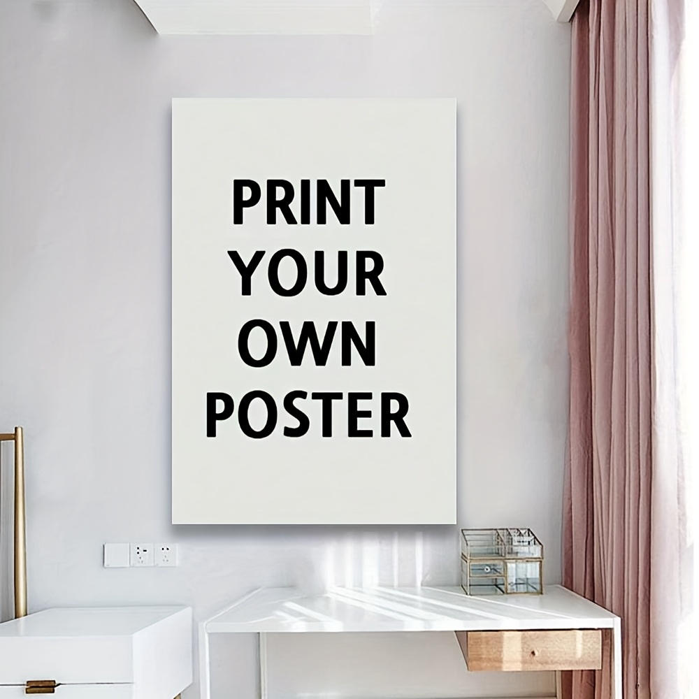 Custom Family Portrait Canvas  - Photographic Memory review and price