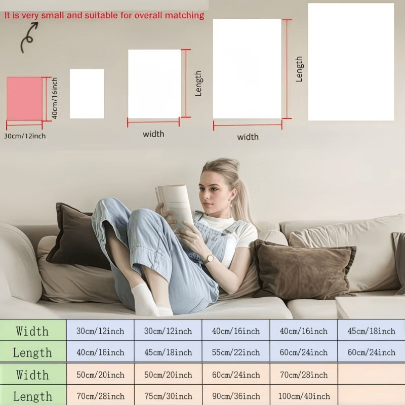 Custom Family Portrait Canvas  - Photographic Memory review and price