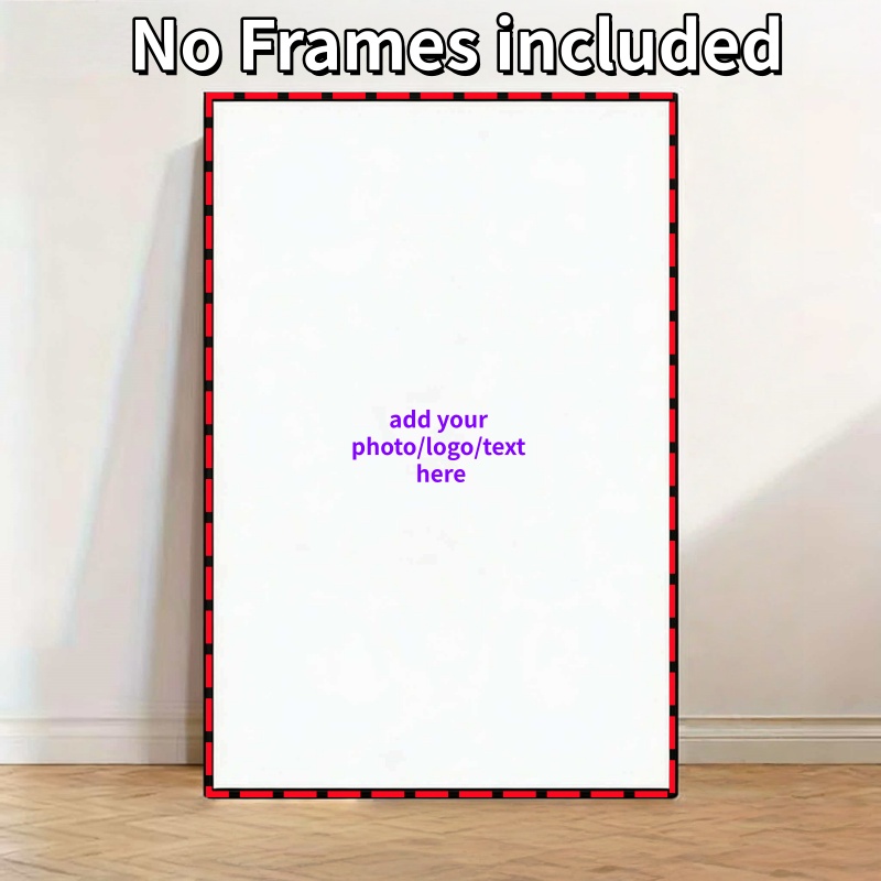 Custom Family Portrait Canvas  - Photographic Memory review and price