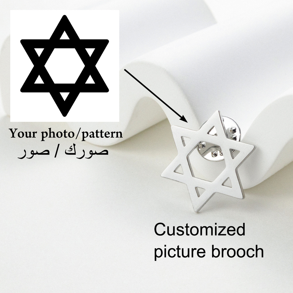 Using Images Customizing Perso - Photography Logo review and price