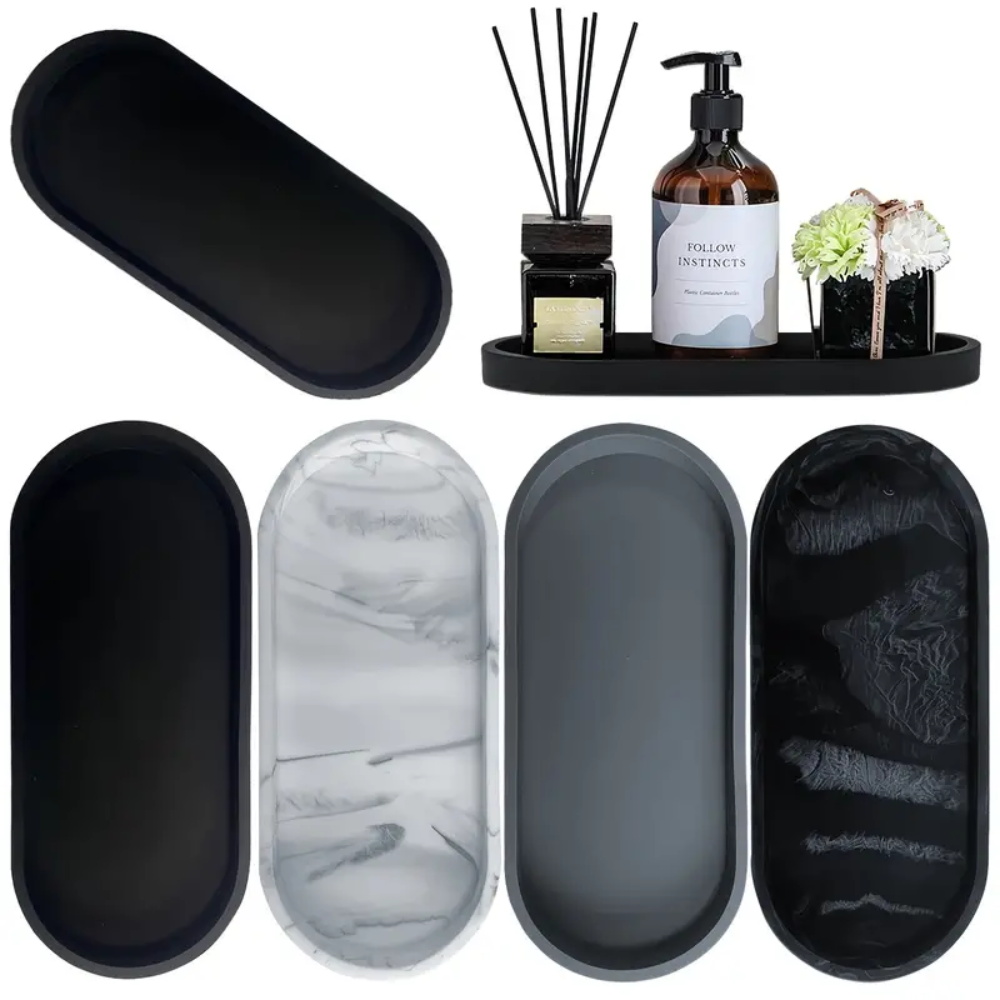 1Pc Bathroom Vanity Silicone T - Beauty Dish Softbox review and price