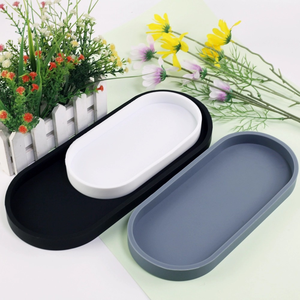 1Pc Bathroom Vanity Silicone T - Beauty Dish Softbox review and price