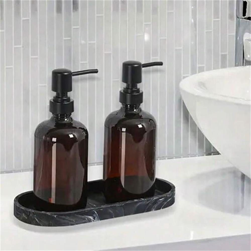 1Pc Bathroom Vanity Silicone T - Beauty Dish Softbox review and price