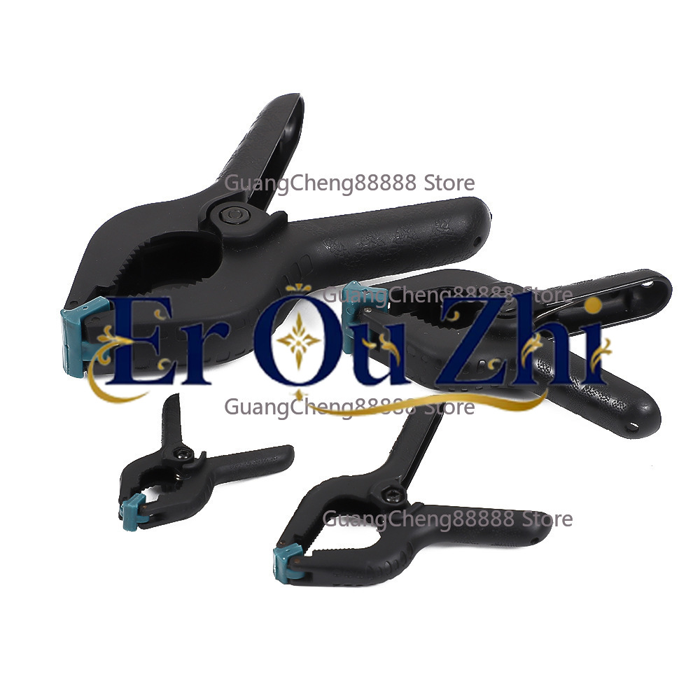 Woodworking A-word Clip Plasti - Photography Word review and price