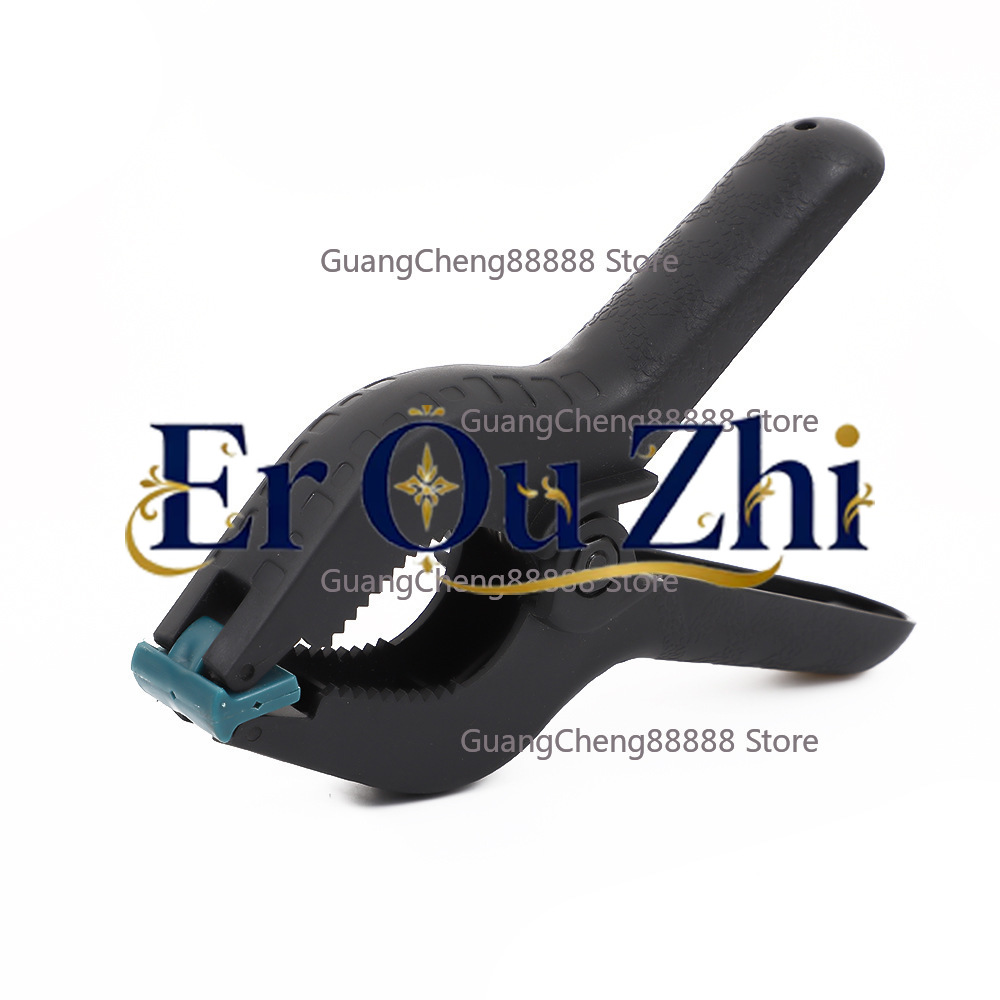 Woodworking A-word Clip Plasti - Photography Word review and price