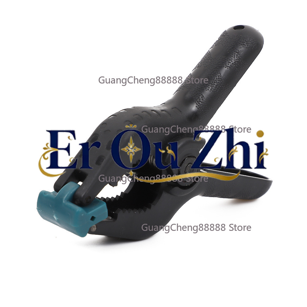 Woodworking A-word Clip Plasti - Photography Word review and price