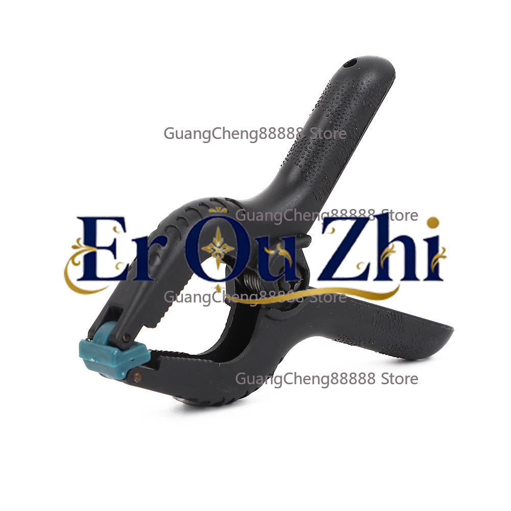 Woodworking A-word Clip Plasti - Photography Word review and price