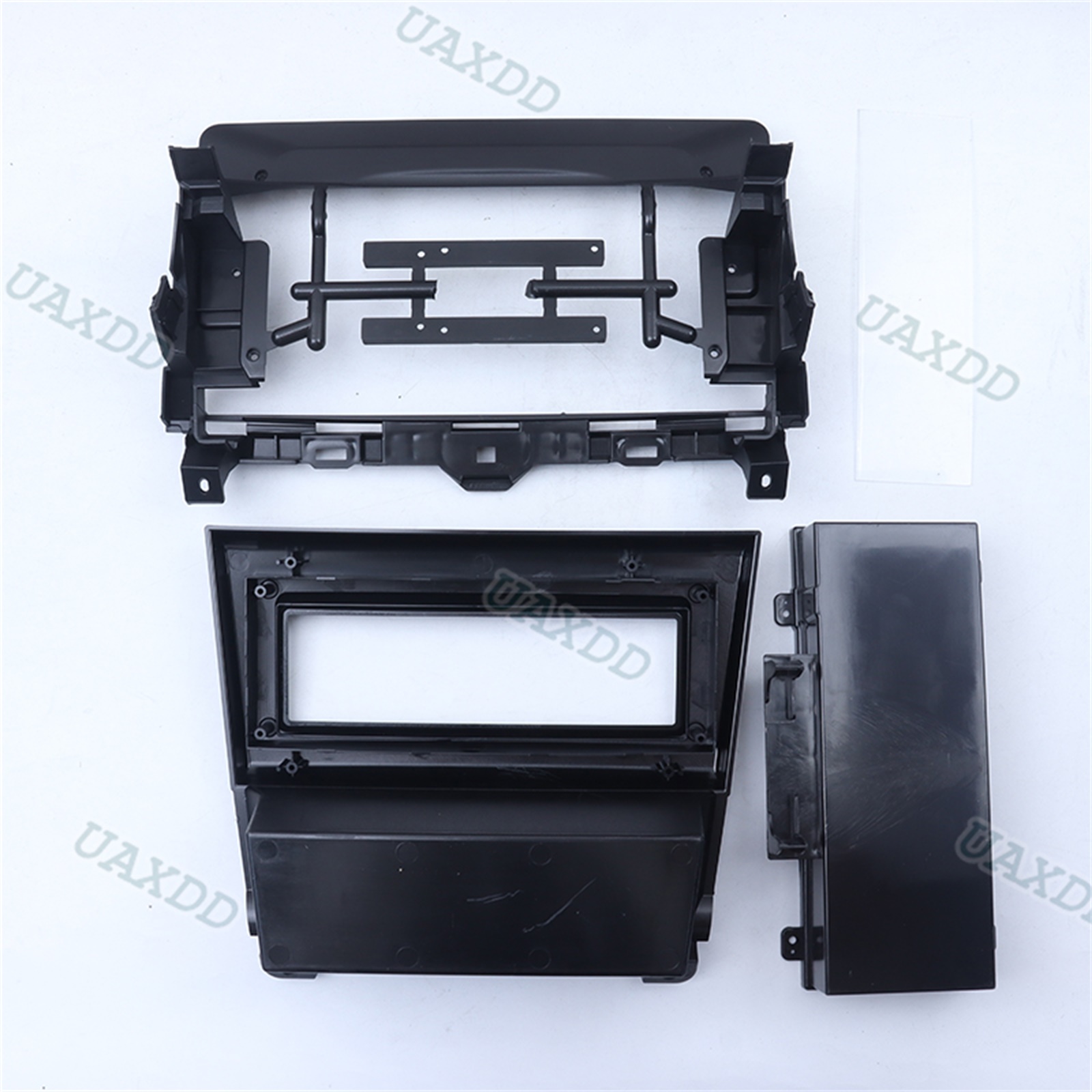 For Honda 2008-2013 Accord Rad - Photograph Mp3 review and price