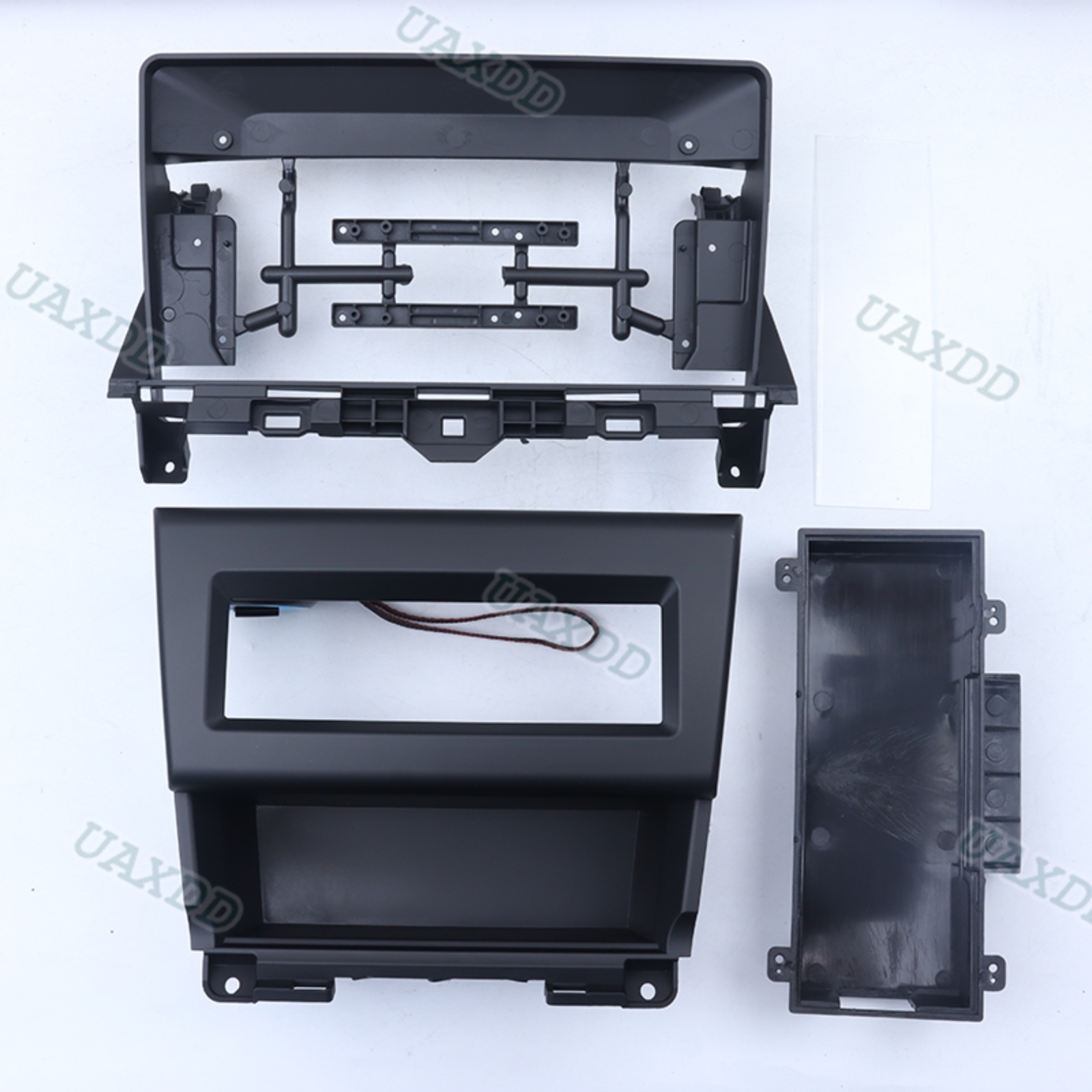 For Honda 2008-2013 Accord Rad - Photograph Mp3 review and price