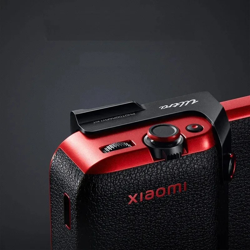 Original Xiaomi 15 Ultra Pro P - Photography Xiaomi 15 review and price
