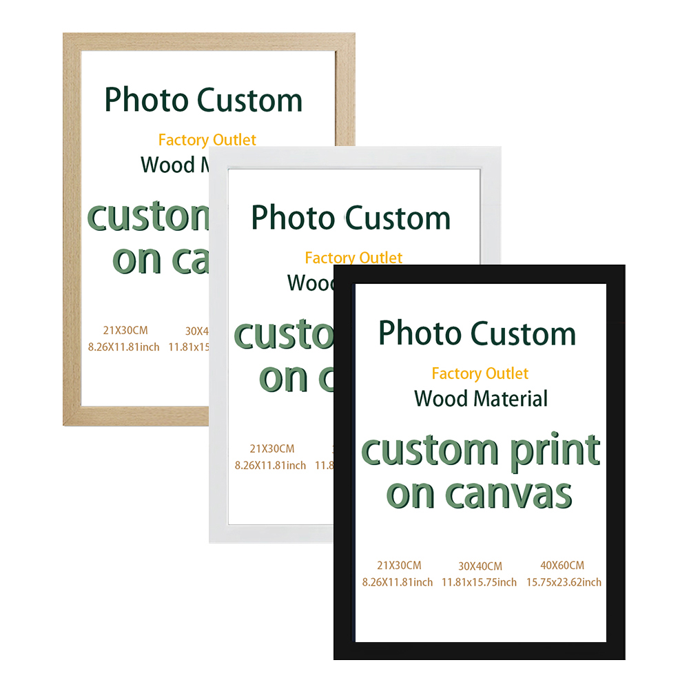 Customized canvas painting plu - Photography Object review and price