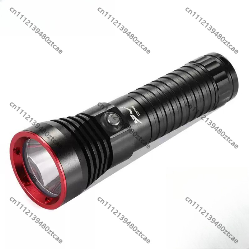 P70 Yellow Light Diving Flashl - Photography Yellow Light review and price