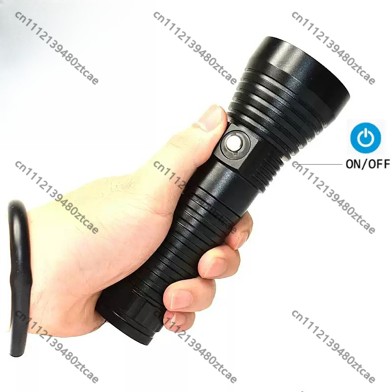 P70 Yellow Light Diving Flashl - Photography Yellow Light review and price