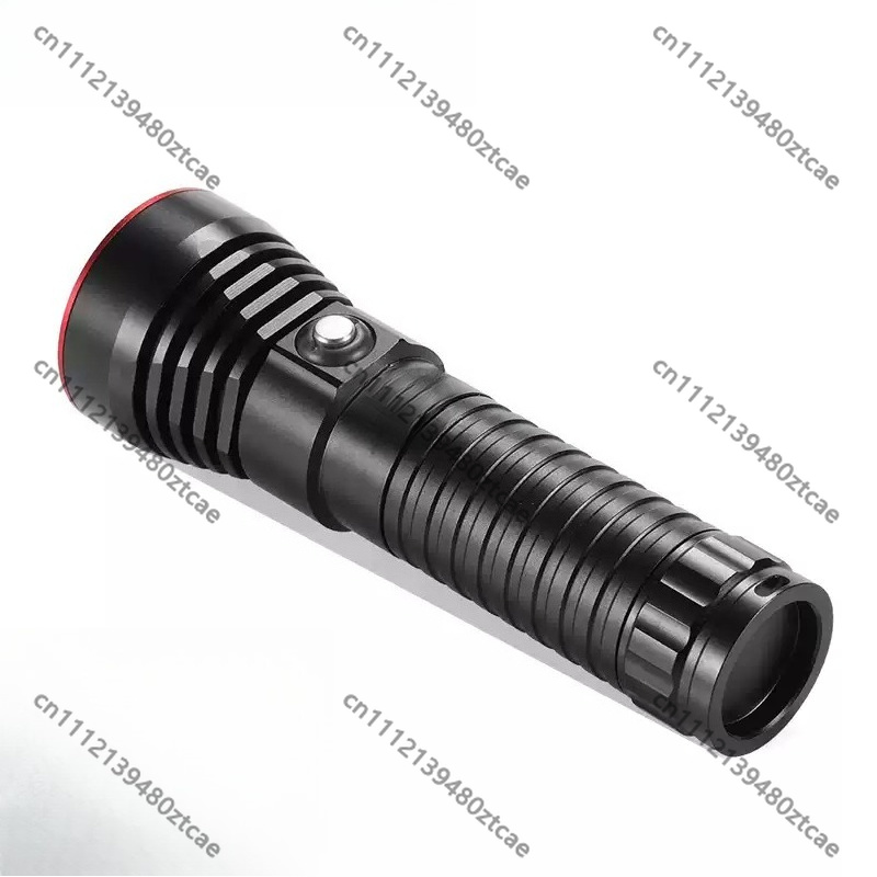 P70 Yellow Light Diving Flashl - Photography Yellow Light review and price