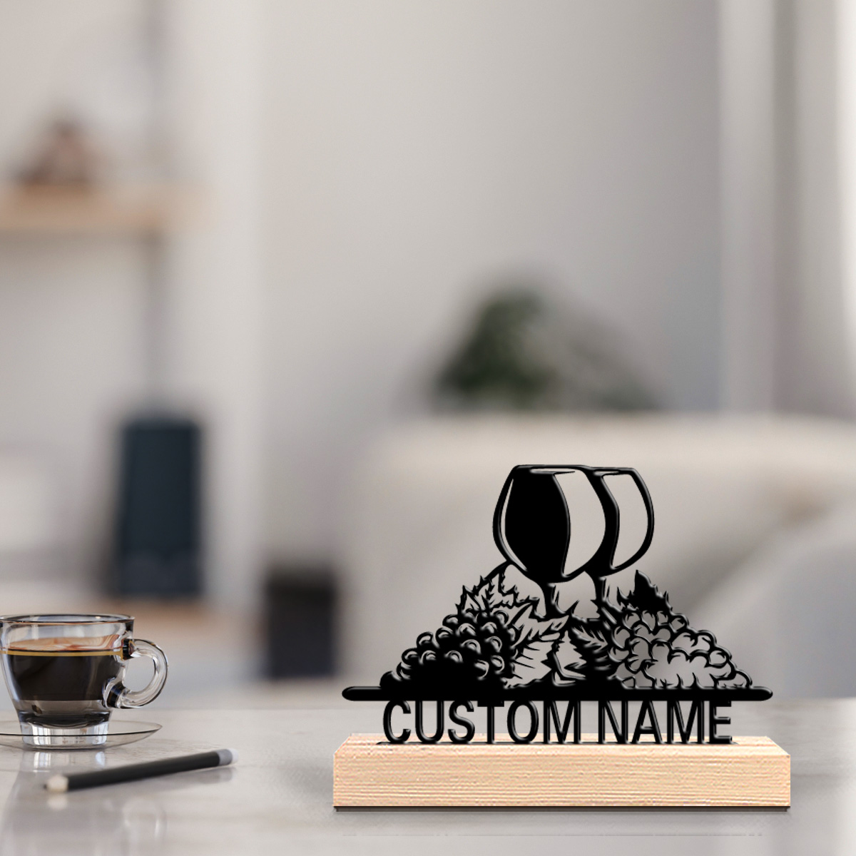 1pc Fun Personalized Custom Re - Photography Is review and price