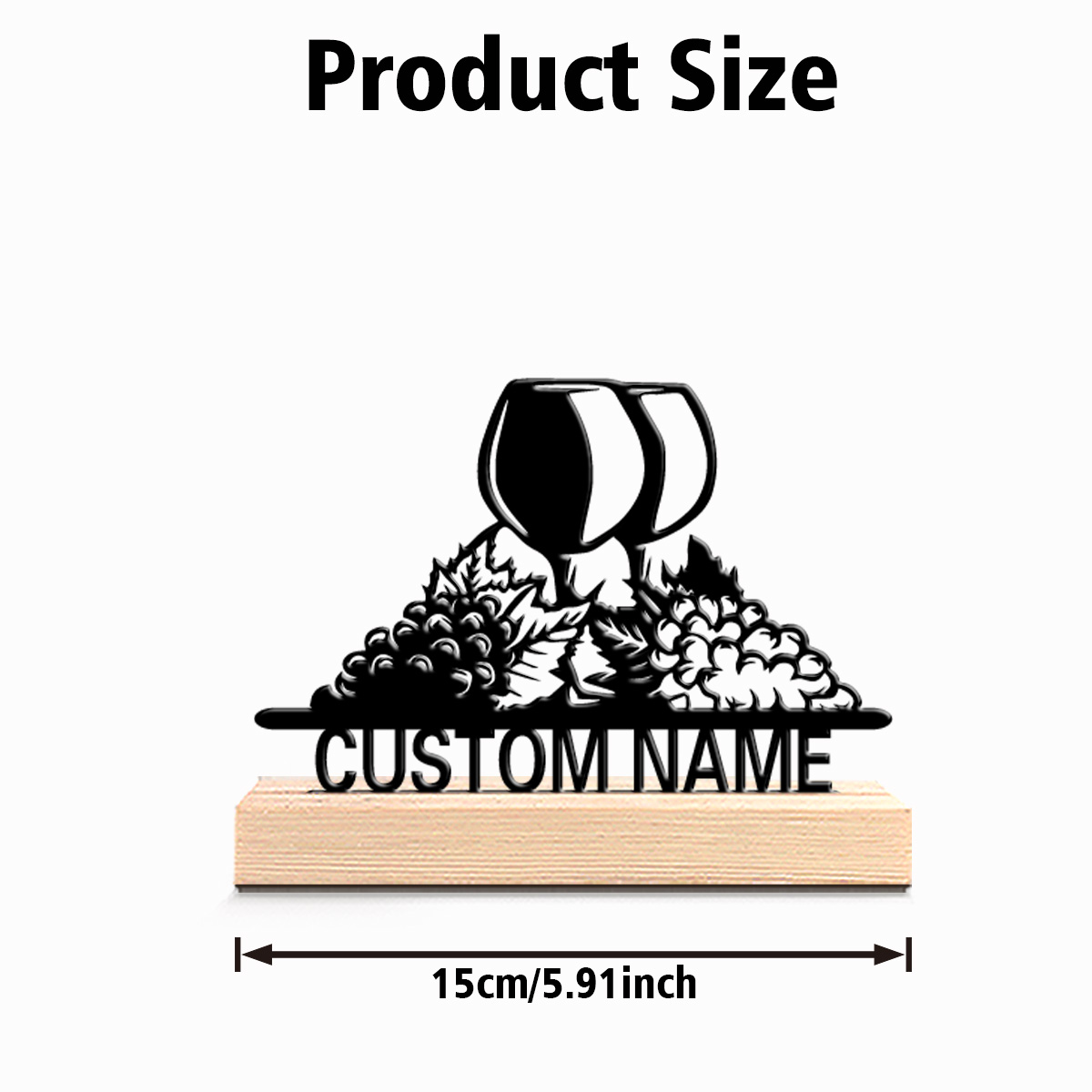 1pc Fun Personalized Custom Re - Photography Is review and price
