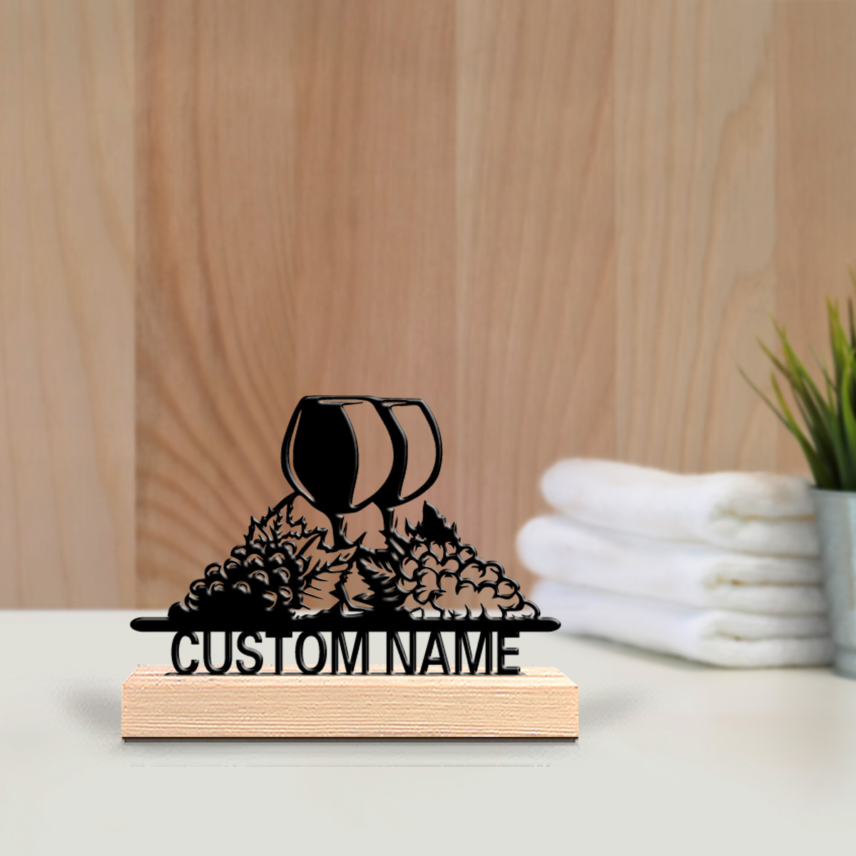 1pc Fun Personalized Custom Re - Photography Is review and price