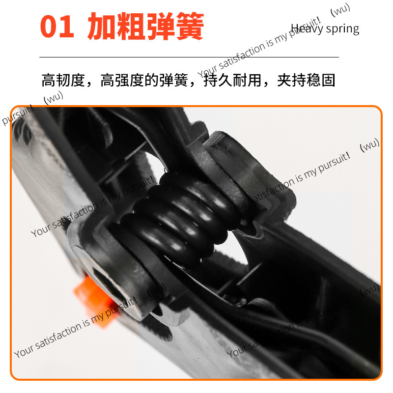 Woodworking A-word  Plastic ph - Photography Word review and price