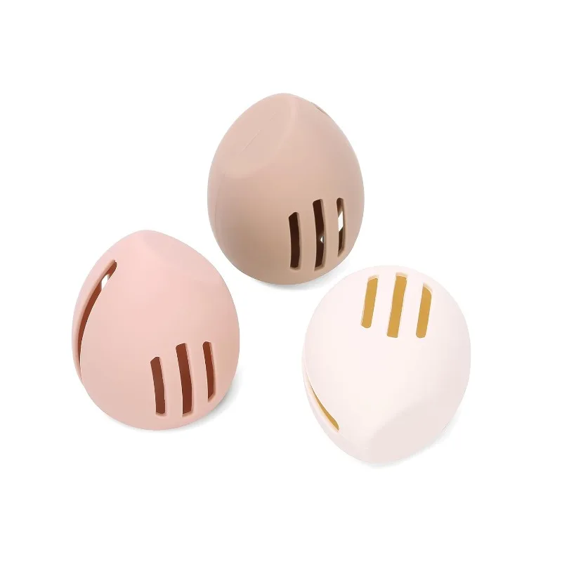 Silicone Beauty Egg Breathable - Beauty Dish Softbox review and price