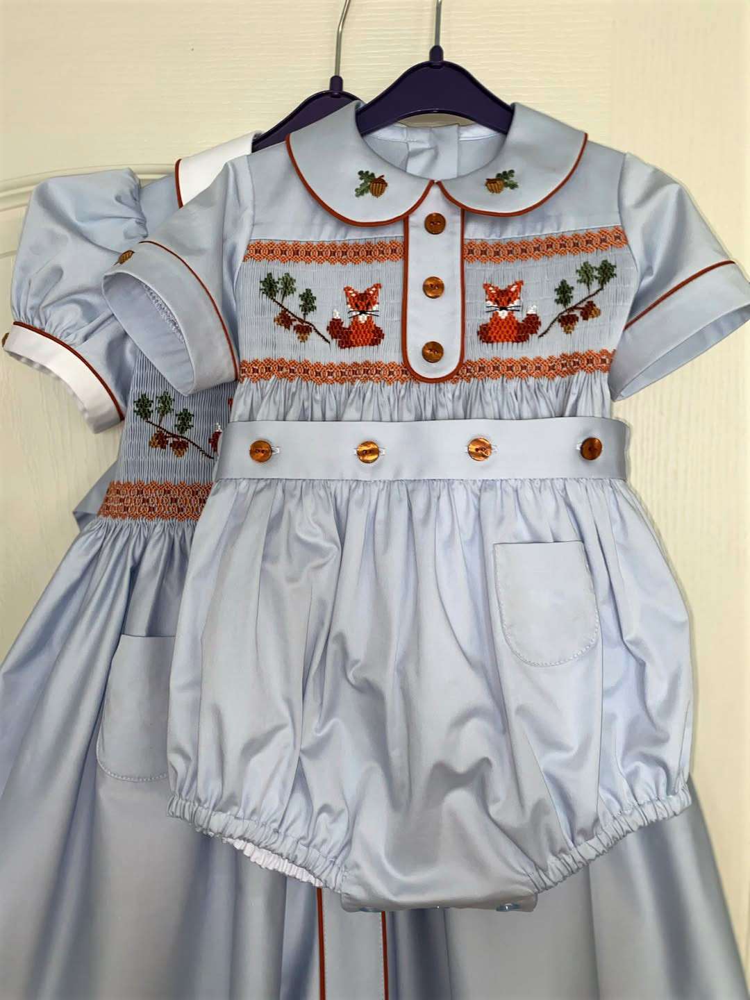 Baby Boy Girl Suit Sweet Handm - Photography Outfit review and price