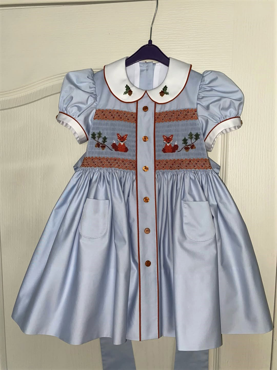 Baby Boy Girl Suit Sweet Handm - Photography Outfit review and price
