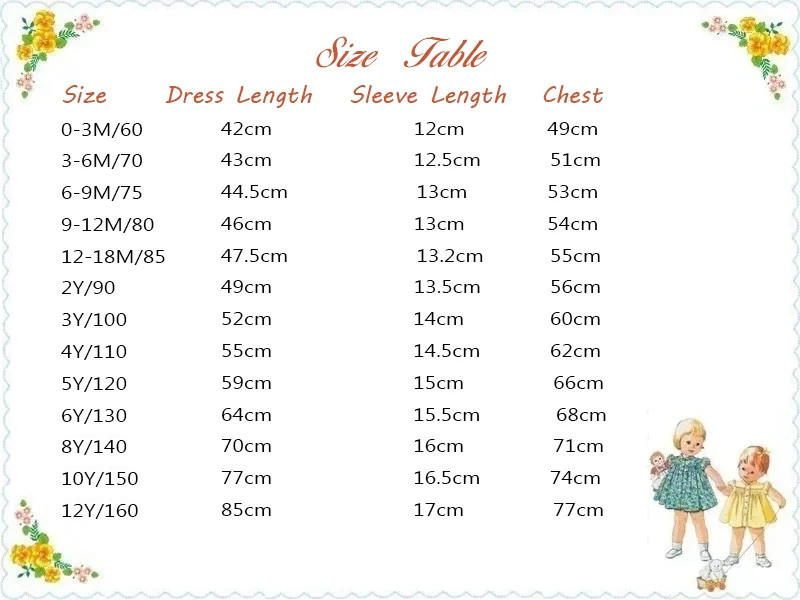 Baby Boy Girl Suit Sweet Handm - Photography Outfit review and price