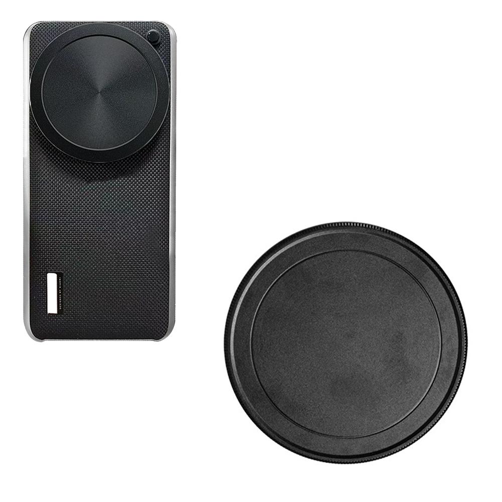 Camera Lens Cap Cover For Xiao - Photography Xiaomi 15 review and price