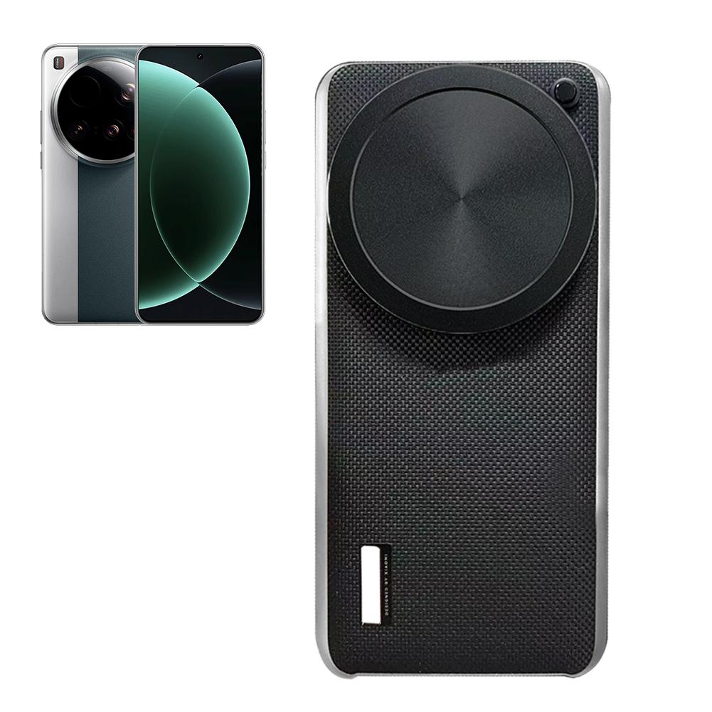 Camera Lens Cap Cover For Xiao - Photography Xiaomi 15 review and price