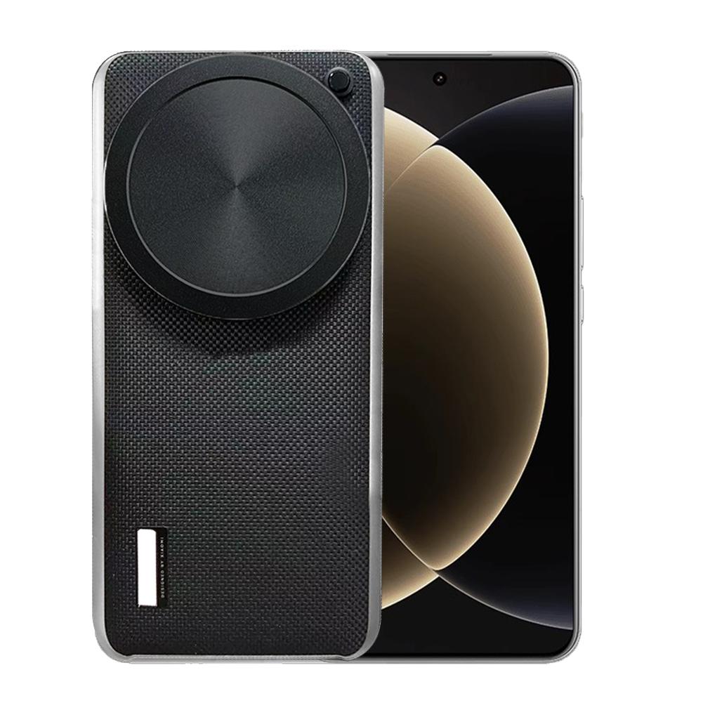 Camera Lens Cap Cover For Xiao - Photography Xiaomi 15 review and price