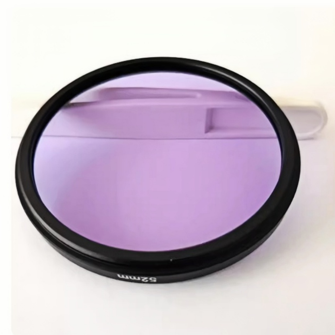 Natural Night Filter Anti Yell - Photography Yellow Light review and price