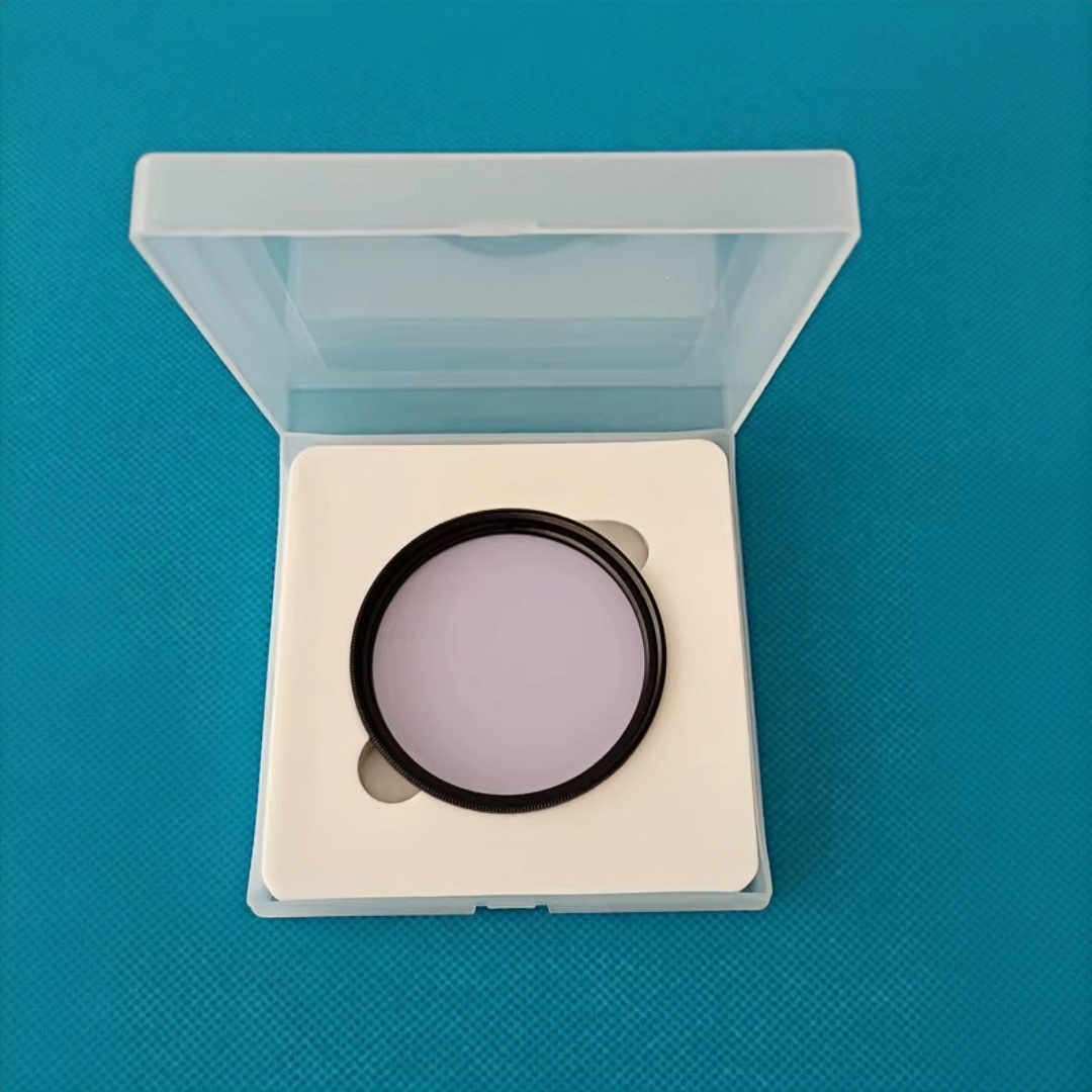 Natural Night Filter Anti Yell - Photography Yellow Light review and price