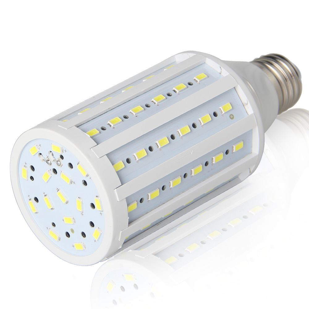 LED High Bright Photography Co - Photography Yellow Light review and price