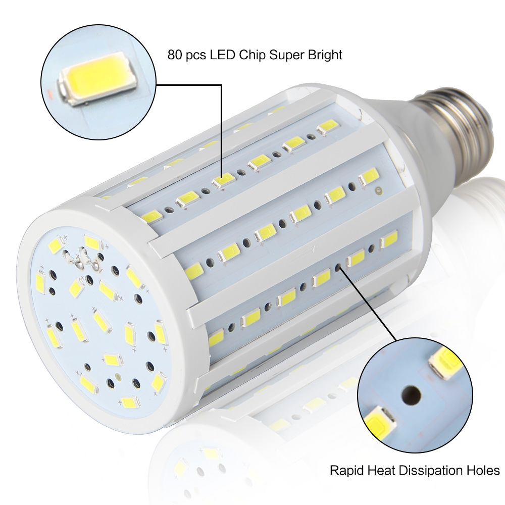 LED High Bright Photography Co - Photography Yellow Light review and price