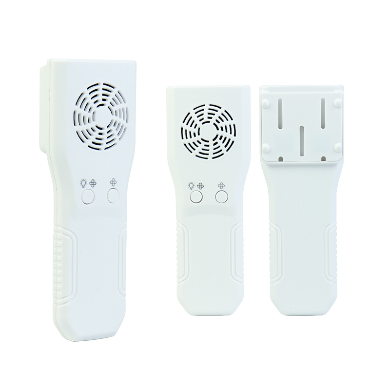 VVDental Stainless Steel Denta - Photography Yellow Light review and price