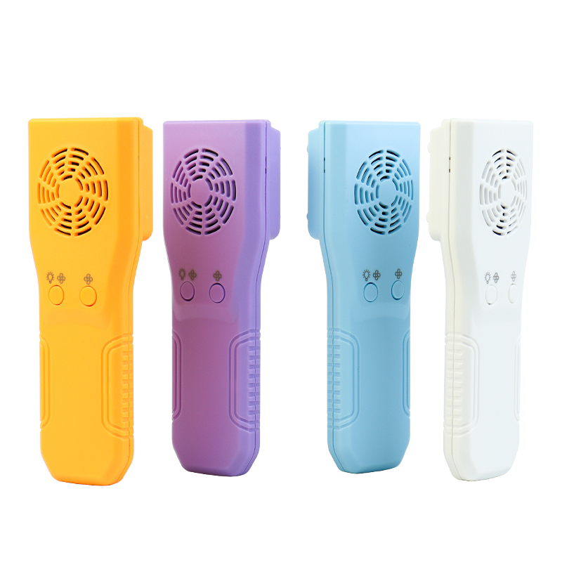 VVDental Stainless Steel Denta - Photography Yellow Light review and price