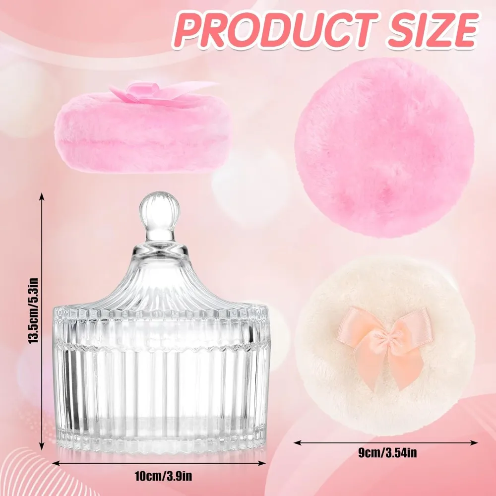 3PCS Makeup Organizer Set Velv - Beauty Dish Softbox review and price
