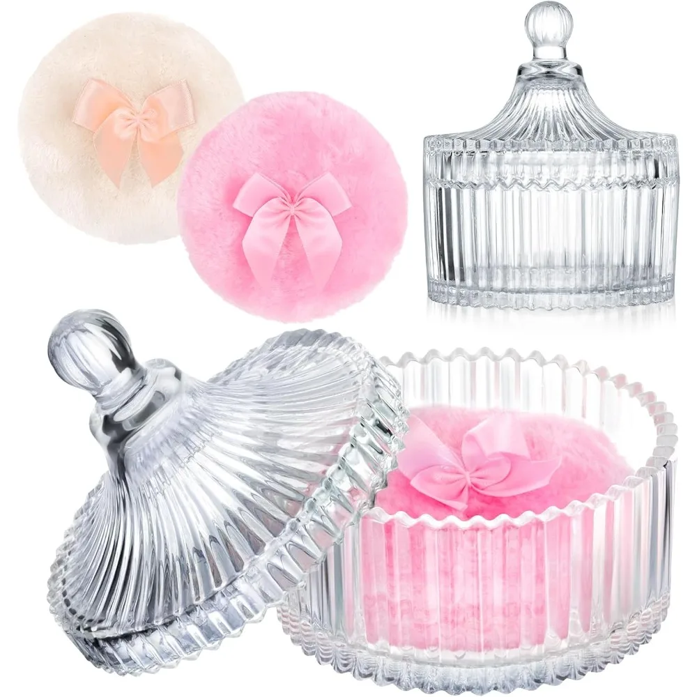 3PCS Makeup Organizer Set Velv - Beauty Dish Softbox review and price
