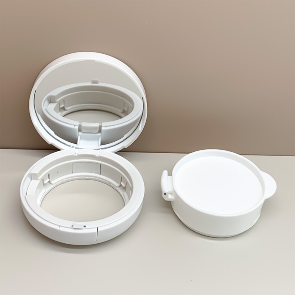 15g/0.5oz Empty Air Cushion Pu - Beauty Dish Softbox review and price