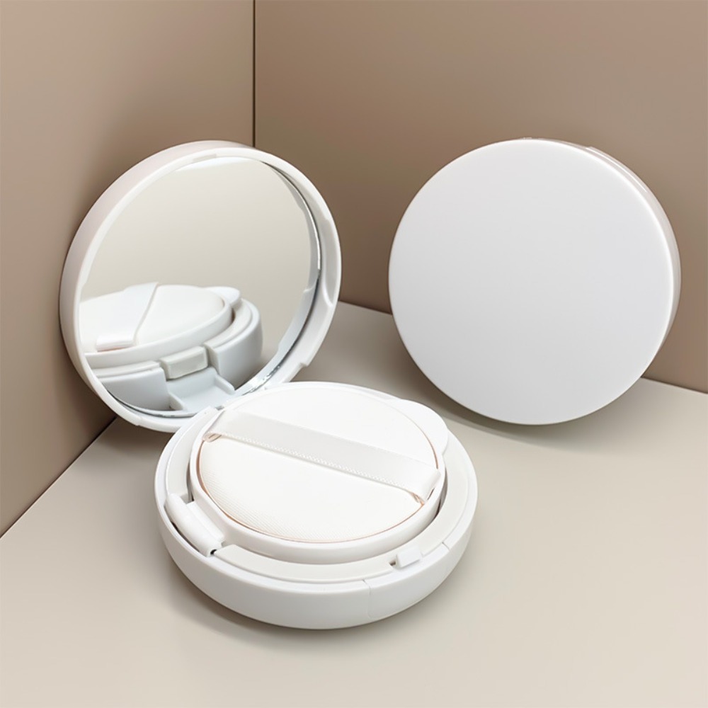 15g/0.5oz Empty Air Cushion Pu - Beauty Dish Softbox review and price