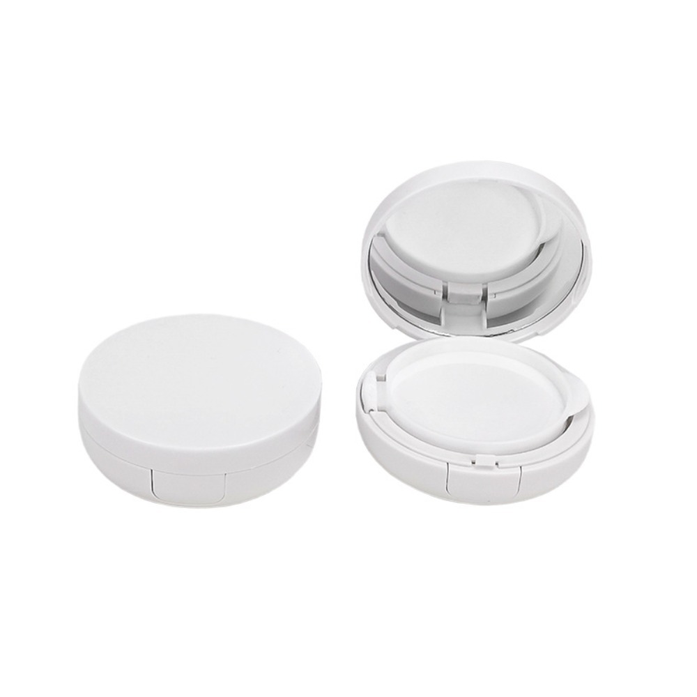 15g/0.5oz Empty Air Cushion Pu - Beauty Dish Softbox review and price