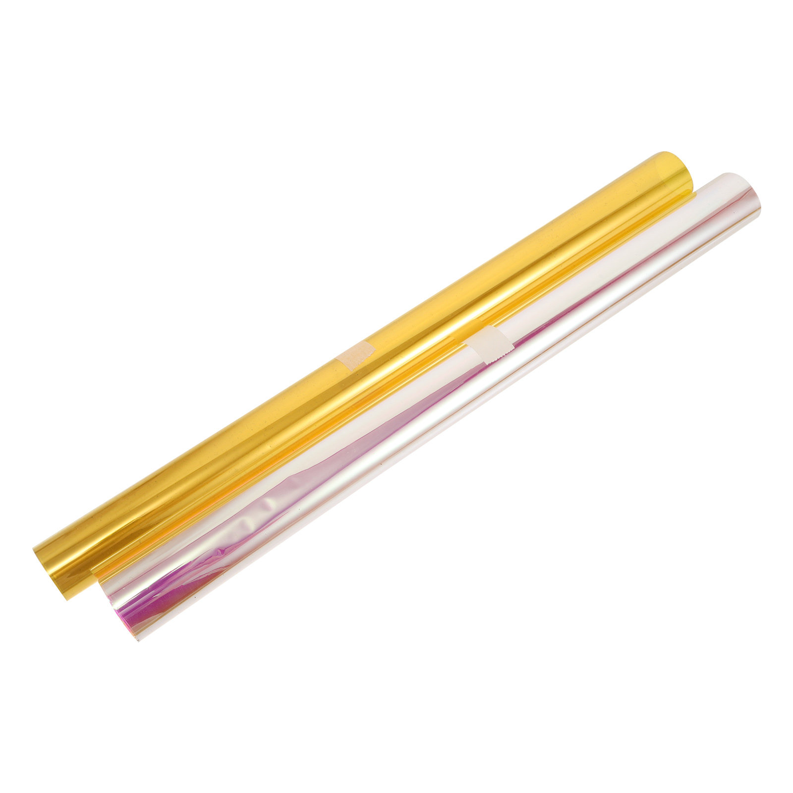 2Pcs Photography Filter Sheets - Photography Yellow Light review and price