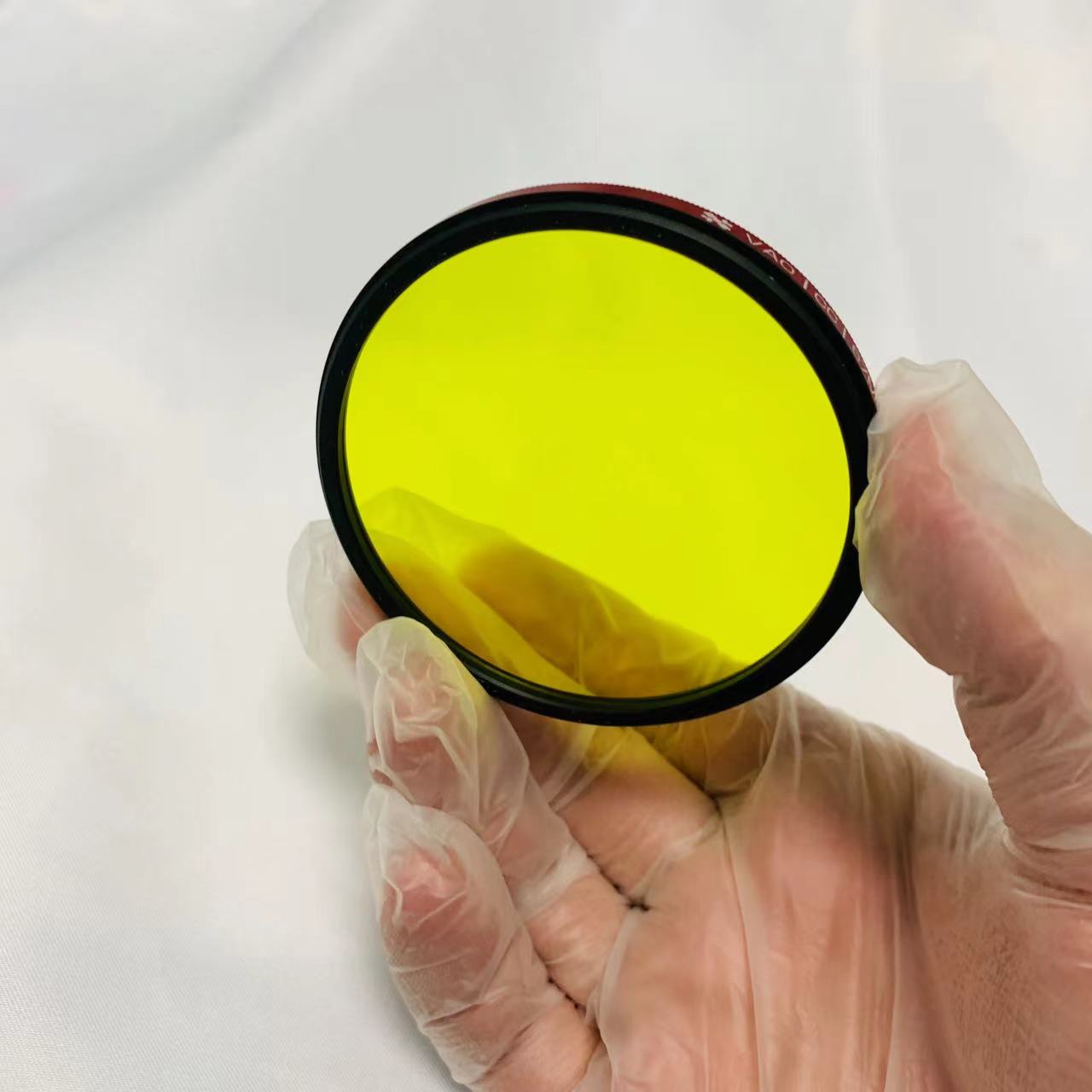 Multiple Sizes 82mm With Round - Photography Yellow Light review and price