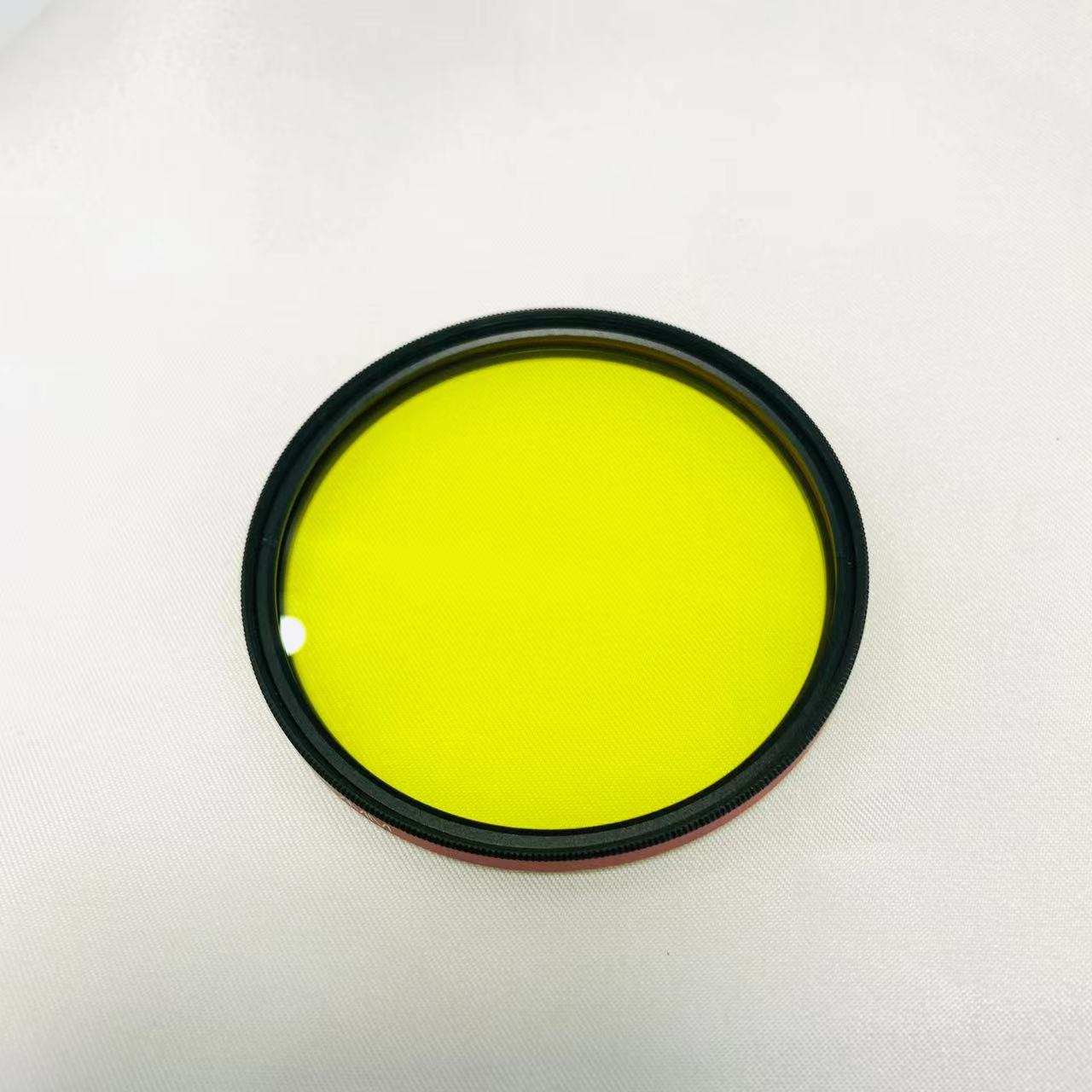Multiple Sizes 82mm With Round - Photography Yellow Light review and price