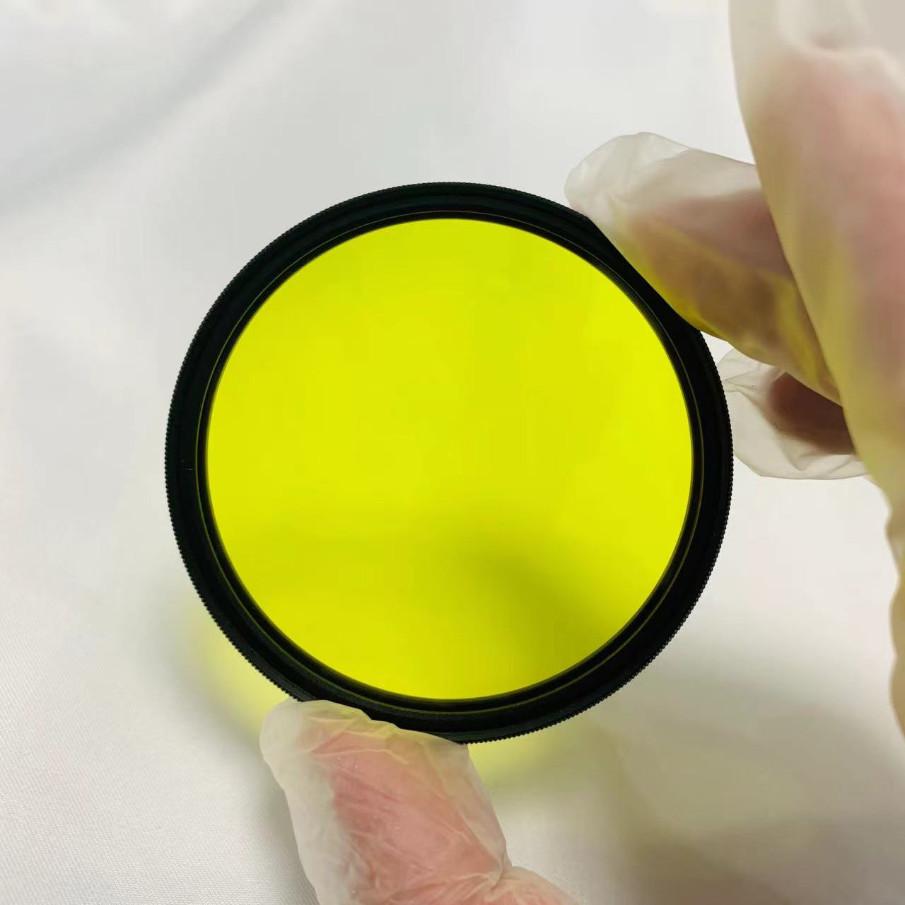 Multiple Sizes 82mm With Round - Photography Yellow Light review and price
